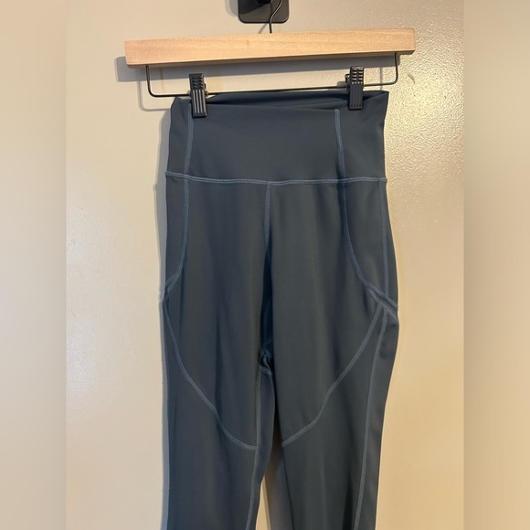 Buffbunny collection leggings size small - Picture 2 of 5